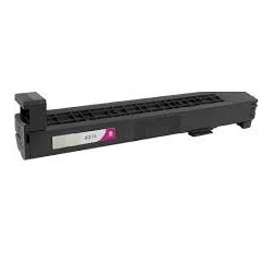 TONER HP CF303A (827A) MA...