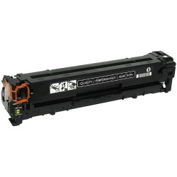 TONER HP CF310A (826A) BK...