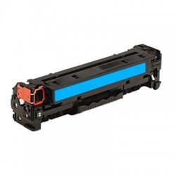 TONER HP CF311A (826A) CY...