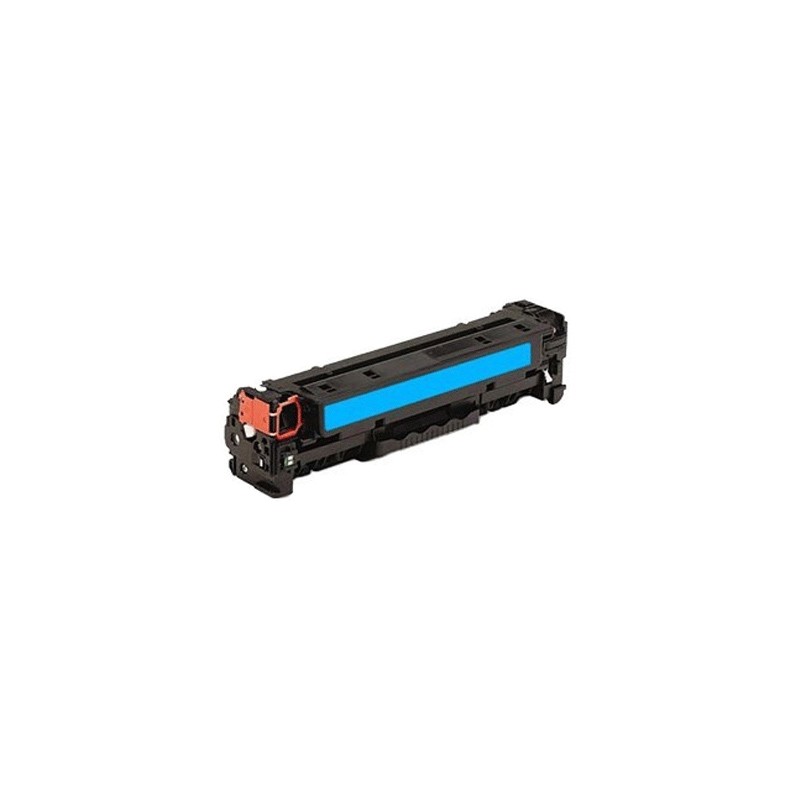 TONER HP CF311A (826A) CY RIGEN, 31.5K
HP Color LaserJet Enterprise M 855 dn, Enterprise M 855 xh, Enterprise M 855 x plus, Ente