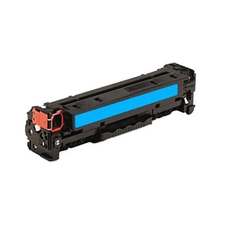 TONER HP CF311A (826A) CY RIGEN, 31.5K
HP Color LaserJet Enterprise M 855 dn, Enterprise M 855 xh, Enterprise M 855 x plus, Ente