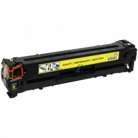 TONER HP CF312A (826A) YE RIGEN, 31.5K
HP Color LaserJet Enterprise M 855 dn, Enterprise M 855 xh, Enterprise M 855 x plus, Ente