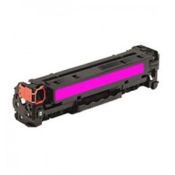TONER HP CF313A (826A) MA...