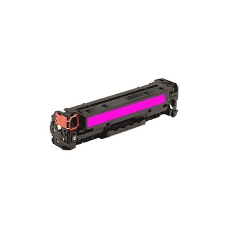 TONER HP CF313A (826A) MA RIGEN, 31.5K
HP Color LaserJet Enterprise M 855 dn, Enterprise M 855 xh, Enterprise M 855 x plus, Ente