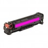 TONER HP CF313A (826A) MA RIGEN, 31.5K
HP Color LaserJet Enterprise M 855 dn, Enterprise M 855 xh, Enterprise M 855 x plus, Ente
