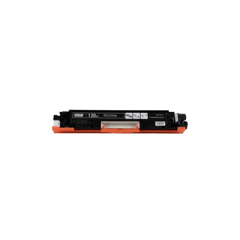TONER HP CF350A (130A) BK RIGEN,1.3K
HP Color LaserJet Pro MFP M 170 Series, Pro MFP M 176 n, Pro MFP M 177 fw