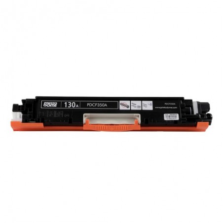 TONER HP CF350A (130A) BK RIGEN,1.3K
HP Color LaserJet Pro MFP M 170 Series, Pro MFP M 176 n, Pro MFP M 177 fw