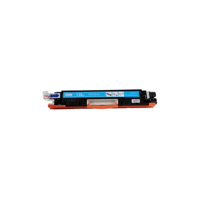 TONER HP CF351A (130A) CY RIGEN,1K
HP Color LaserJet Pro MFP M 170 Series, Pro MFP M 176 n, Pro MFP M 177 fw