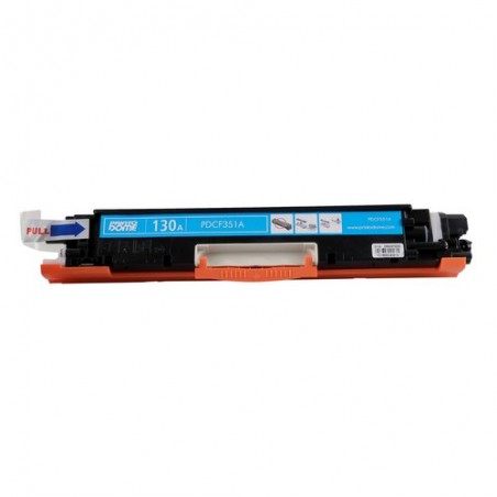 TONER HP CF351A (130A) CY RIGEN,1K
HP Color LaserJet Pro MFP M 170 Series, Pro MFP M 176 n, Pro MFP M 177 fw