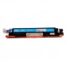 TONER HP CF351A (130A) CY RIGEN,1K
HP Color LaserJet Pro MFP M 170 Series, Pro MFP M 176 n, Pro MFP M 177 fw