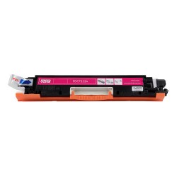 TONER HP CF353A (130A) MA...