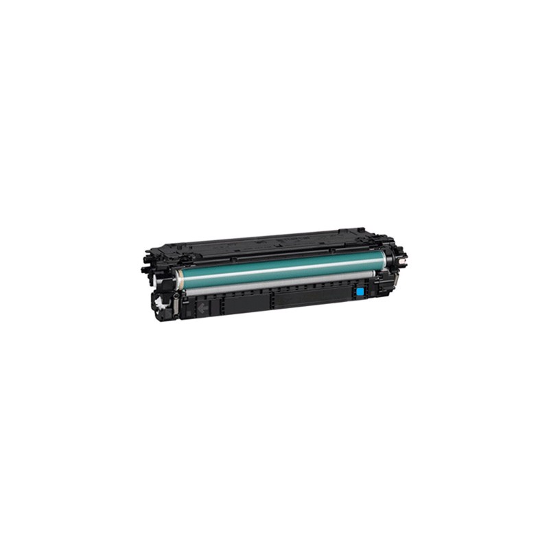 TONER HP CF361A (508A) CY RIGEN, 5K
HP Color LaserJet Enterprise Flow MFP M 577 c, Enterprise M 552 dn, Enterprise M 553, Enterp