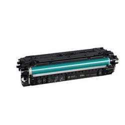 TONER HP CF362A (508A) YE...