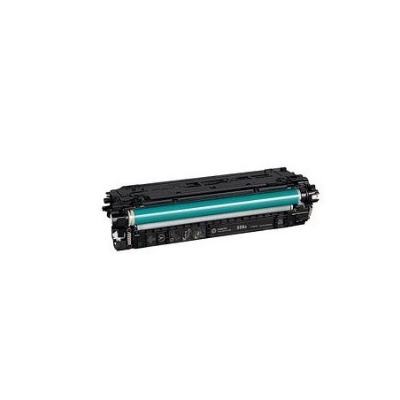 TONER HP CF362A (508A) YE RIGEN, 5K
HP Color LaserJet Enterprise Flow MFP M 577 c, Enterprise M 552 dn, Enterprise M 553, Enterp