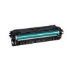 TONER HP CF362A (508A) YE RIGEN, 5K
HP Color LaserJet Enterprise Flow MFP M 577 c, Enterprise M 552 dn, Enterprise M 553, Enterp