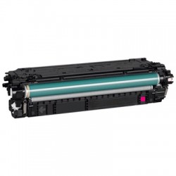 TONER HP CF363A (508A) MA...