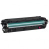 TONER HP CF363A (508A) MA RIGEN, 5K
HP Color LaserJet Enterprise Flow MFP M 577 c, Enterprise M 552 dn, Enterprise M 553, Enterp