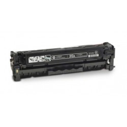 TONER HP CF380A (312A) BK...
