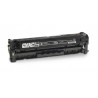 TONER HP CF380A (312A) BK RIGEN, 2.4K
HP Color LaserJet Pro MFP M 476 dn, Pro MFP M 476 dw, Pro MFP M 476 nw