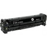 TONER HP CF380X (312X) BK RIGEN, 4.4K
HP Color LaserJet Pro MFP M 476 dn, Pro MFP M 476 dw, Pro MFP M 476 nw