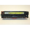 TONER HP CF382A (312A) YE RIGEN, 2.7K
HP Color LaserJet Pro MFP M 476 dn, Pro MFP M 476 dw, Pro MFP M 476 nw