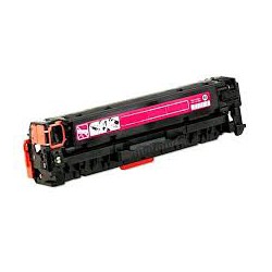 TONER HP CF383A (312A) MA...