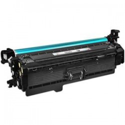 TONER HP CF400A (201A) BK...