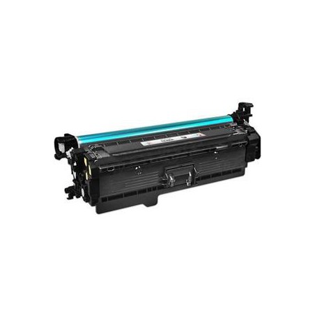 TONER HP CF400A (201A) BK RIGEN, 1.5K 
HP Color LaserJet Pro M 252 dw, Pro M 252 n, Pro M 270 Series, Pro M 274 dn, Pro M 274 n,