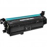 TONER HP CF400A (201A) BK RIGEN, 1.5K 
HP Color LaserJet Pro M 252 dw, Pro M 252 n, Pro M 270 Series, Pro M 274 dn, Pro M 274 n,