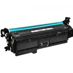 TONER HP CF400X (201X) BK...