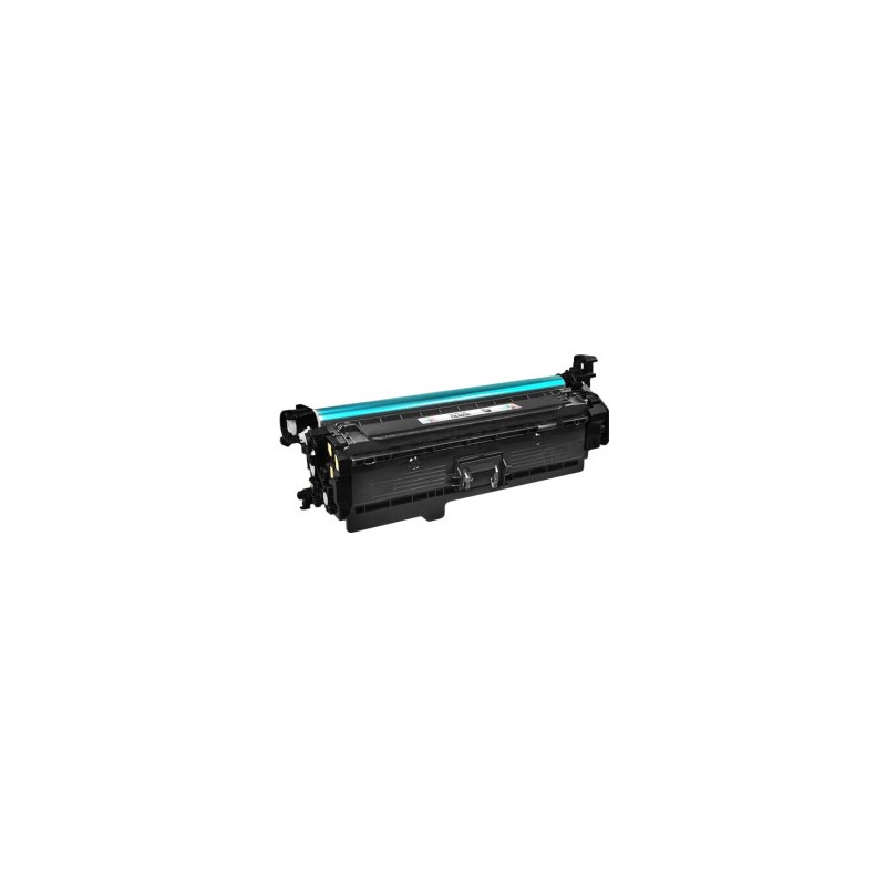 TONER HP CF400X (201X) BK RIGEN, 2.8K 
HP Color LaserJet Pro M 252 dw / Color LaserJet Pro M 252 n / Color LaserJet Pro M 270 Se