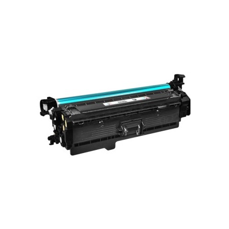 TONER HP CF400X (201X) BK RIGEN, 2.8K 
HP Color LaserJet Pro M 252 dw / Color LaserJet Pro M 252 n / Color LaserJet Pro M 270 Se