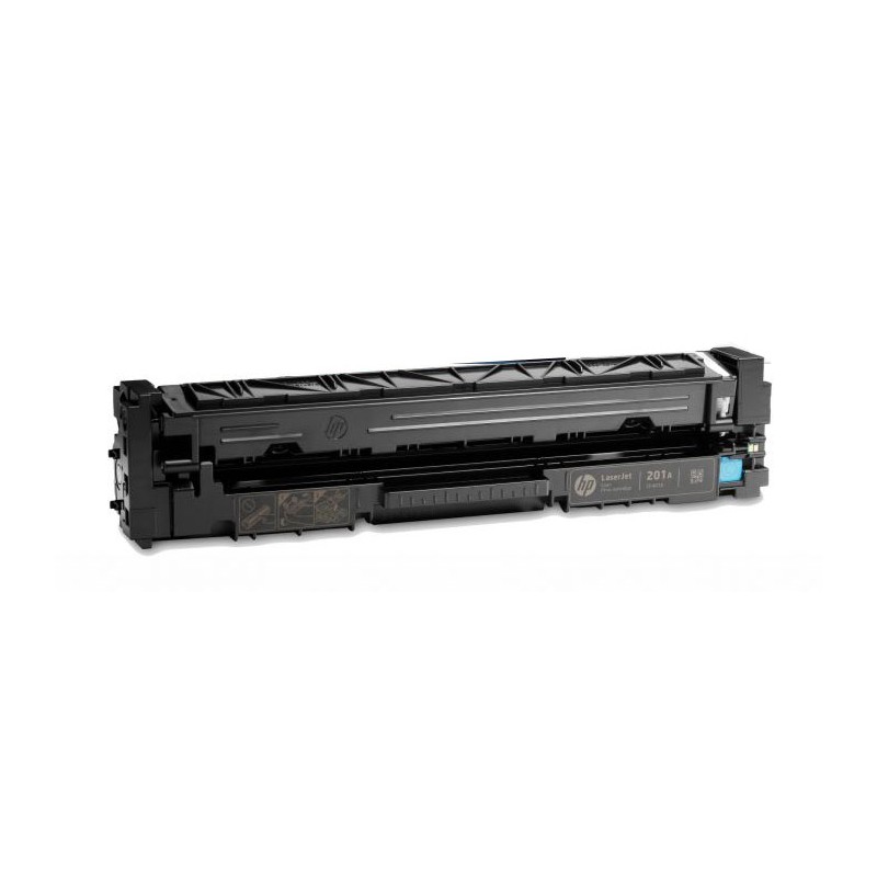 TONER HP CF401A (201A) CY RIGEN, 1.4K 
HP Color LaserJet Pro M 252 dw, Pro M 252 n, Pro M 270 Series, Pro M 274 dn, Pro M 274 n,