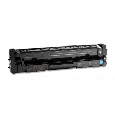 TONER HP CF401A (201A) CY RIGEN, 1.4K 
HP Color LaserJet Pro M 252 dw, Pro M 252 n, Pro M 270 Series, Pro M 274 dn, Pro M 274 n,