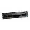 TONER HP CF401A (201A) CY RIGEN, 1.4K 
HP Color LaserJet Pro M 252 dw, Pro M 252 n, Pro M 270 Series, Pro M 274 dn, Pro M 274 n,