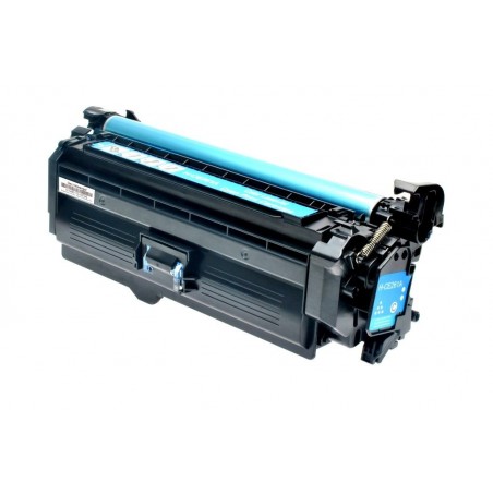 TONER HP CF401X (201X) CY RIGEN, 2.3K 
HP Color LaserJet Pro M 252 dw, Pro M 252 n, Pro M 270 Series, Pro M 274 dn, Pro M 274 n,