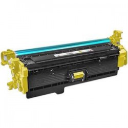 TONER HP CF402A (201A) YE...