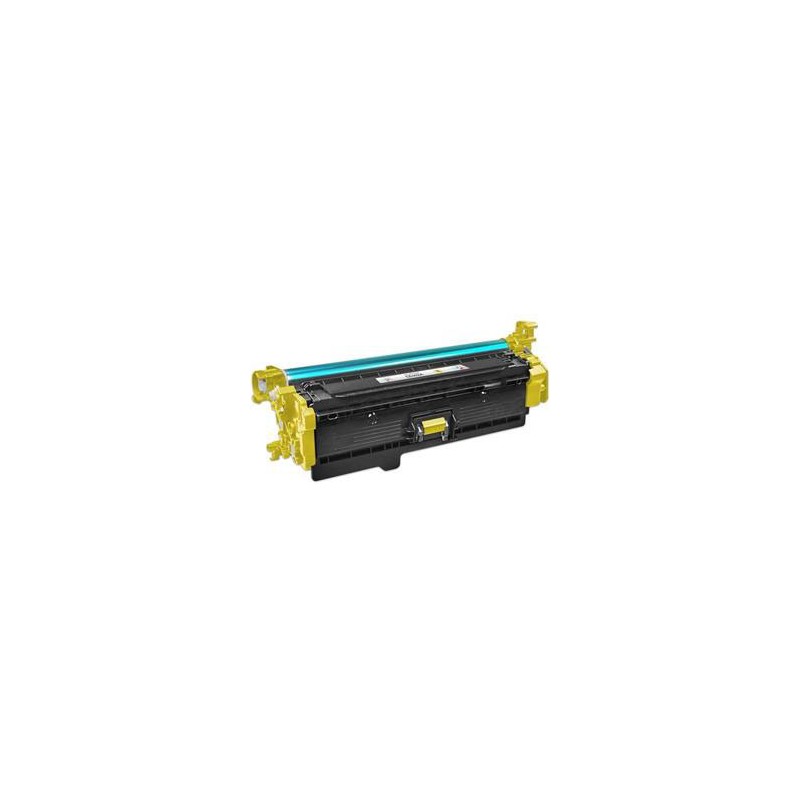 TONER HP CF402A (201A) YE RIGEN, 1.4K 
HP Color LaserJet Pro M 252 dw, Pro M 252 n, Pro M 270 Series, Pro M 274 dn, Pro M 274 n,