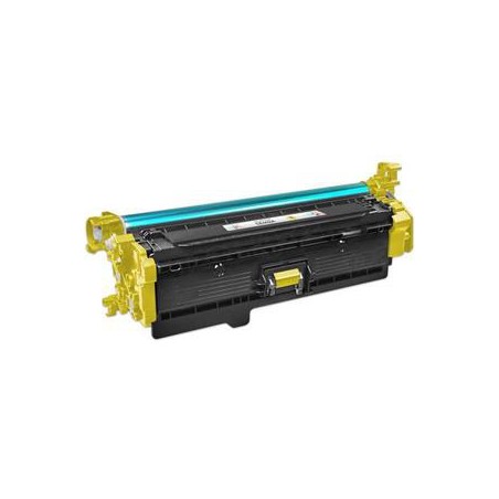 TONER HP CF402A (201A) YE RIGEN, 1.4K 
HP Color LaserJet Pro M 252 dw, Pro M 252 n, Pro M 270 Series, Pro M 274 dn, Pro M 274 n,