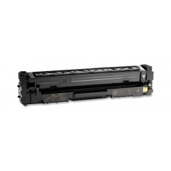 TONER HP CF402X (201X) YE...
