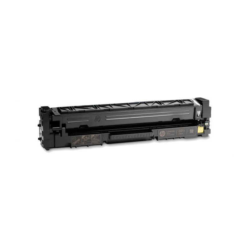 TONER HP CF402X (201X) YE RIGEN, 2.3K 
HP Color LaserJet Pro M 252 dw, Pro M 252 n, Pro M 270 Series, Pro M 274 dn, Pro M 274 n,