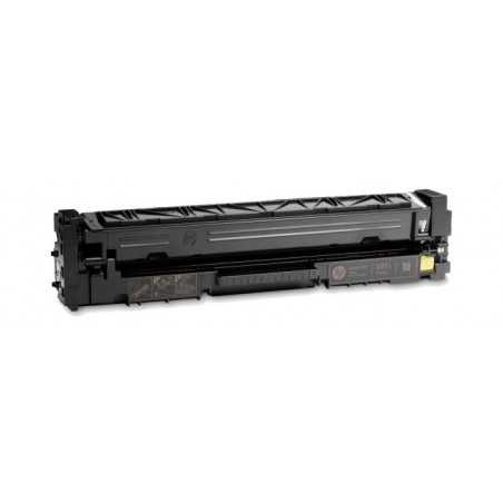 TONER HP CF402X (201X) YE RIGEN, 2.3K 
HP Color LaserJet Pro M 252 dw, Pro M 252 n, Pro M 270 Series, Pro M 274 dn, Pro M 274 n,