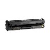 TONER HP CF402X (201X) YE RIGEN, 2.3K 
HP Color LaserJet Pro M 252 dw, Pro M 252 n, Pro M 270 Series, Pro M 274 dn, Pro M 274 n,