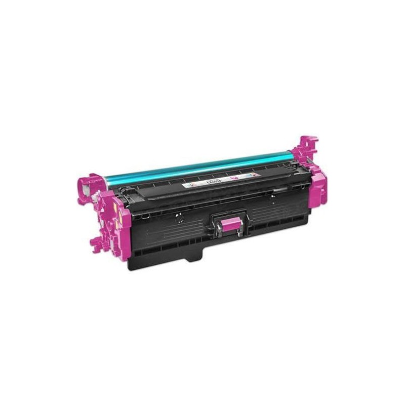 TONER HP CF403A (201A) MA RIGEN, 1.4K 
HP Color LaserJet Pro M 252 dw, Pro M 252 n, Pro M 270 Series, Pro M 274 dn, Pro M 274 n,