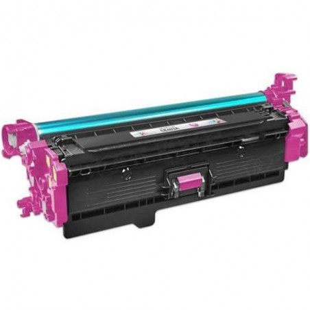 TONER HP CF403A (201A) MA RIGEN, 1.4K 
HP Color LaserJet Pro M 252 dw, Pro M 252 n, Pro M 270 Series, Pro M 274 dn, Pro M 274 n,