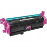 TONER HP CF403A (201A) MA RIGEN, 1.4K 
HP Color LaserJet Pro M 252 dw, Pro M 252 n, Pro M 270 Series, Pro M 274 dn, Pro M 274 n,