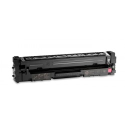 TONER HP CF403X (201X) MA...