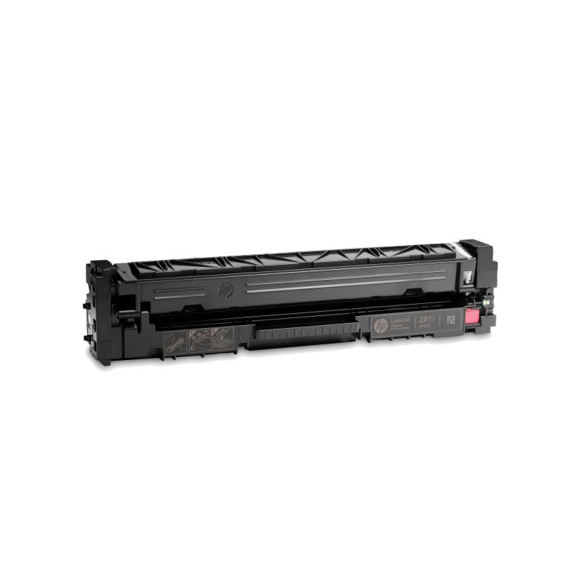 TONER HP CF403X (201X) MA RIGEN, 2.3K 
HP Color LaserJet Pro M 252 dw, Pro M 252 n, Pro M 270 Series, Pro M 274 dn, Pro M 274 n,