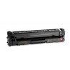 TONER HP CF403X (201X) MA RIGEN, 2.3K 
HP Color LaserJet Pro M 252 dw, Pro M 252 n, Pro M 270 Series, Pro M 274 dn, Pro M 274 n,