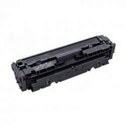 TONER HP CF410A (410A) BK...